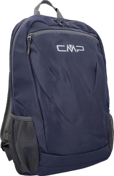 Produktbild CMP Campagnolo Phoenix 18l (18 l)