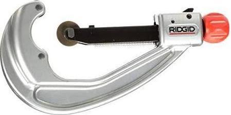 Productafbeelding Ridgid Pijpsnijder 154P (75 mm)