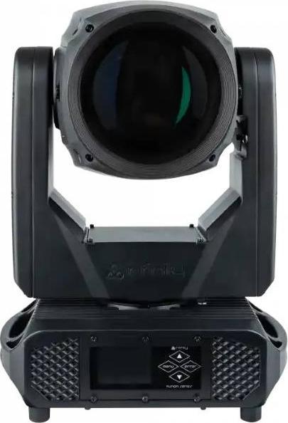 Actual product image Infinity Furion B402 Beam