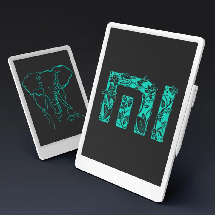 Image du produit Xiaomi Tablette d'écriture LCD (13.50")