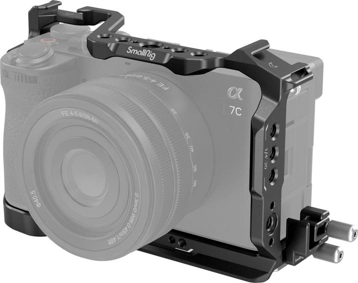 Produktbild SmallRig 4422 (Cage)