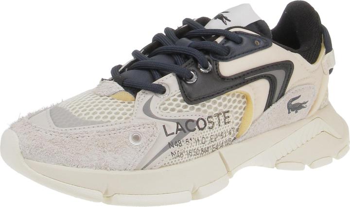 Produktbild Lacoste L003 NEO 123 1 SFA (41)