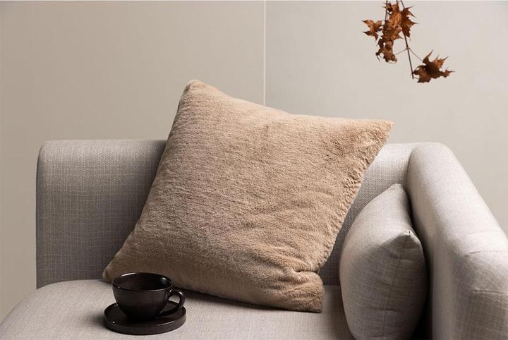 Actual product image Venture Home Thea (50 x 50 cm)