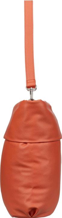 Actual product image Zwei Handtasche Mademoiselle M12