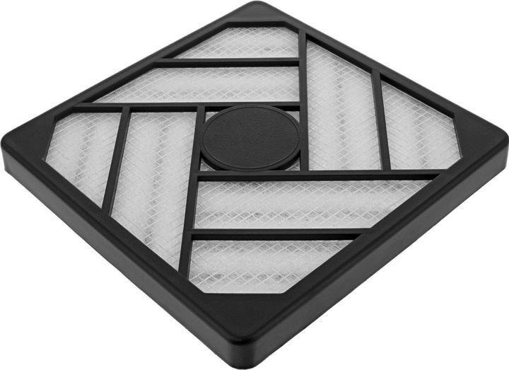 Produktbild InLine Filter + Einbaukassette
