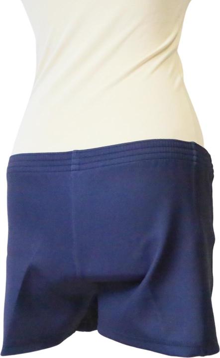 Produktbild Errea shorts bordeaux mérignac (XL)