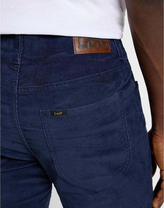 Image du produit Lee Pantalon en tissu Slim Fit MVP (33)