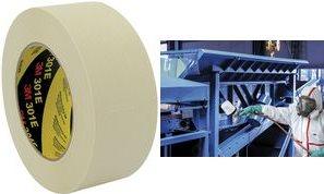 Produktbild 3M Abdeckklebeband (36 mm)