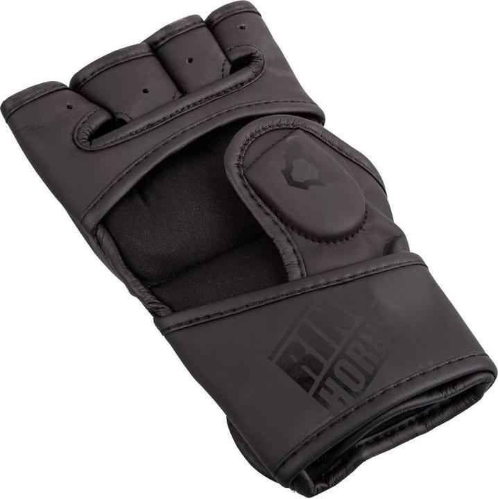Produktbild Ringhorns Charger MMA Handschuhe (M)