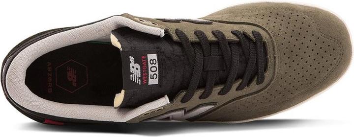 Image du produit New Balance NM508OLV (41.5)