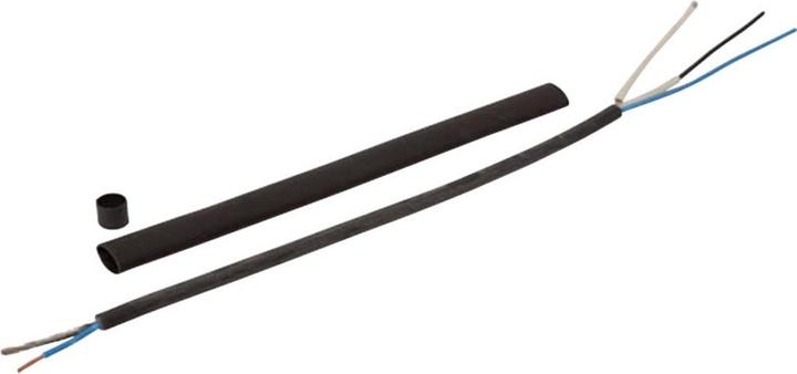 Etherma Accessoires Tapis chauffant Thermistance 2x1,5mm 34699