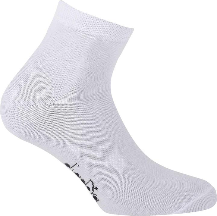 Actual product image Diadora Unisex (pack of 12, 35 - 38)