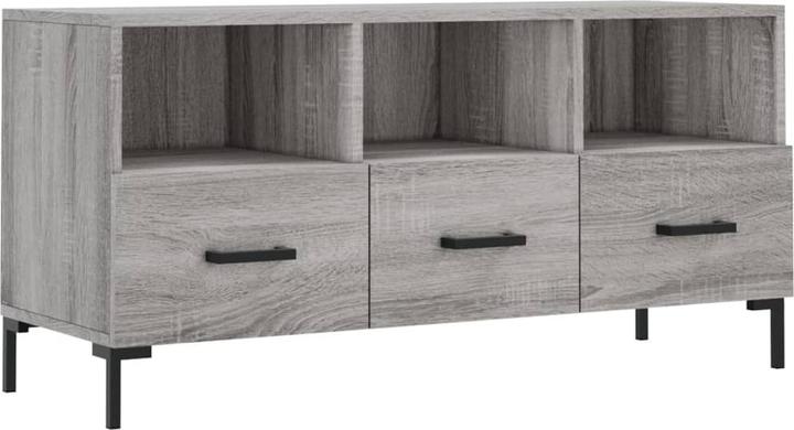 Actual product image VidaXL Jonas (102 x 36 x 50 cm)