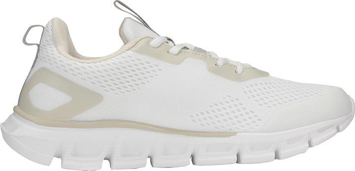 Produktbild JAKO Freizeitschuh Casual Flow - Eu 38 (38)