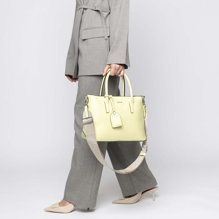 Image du produit Picard Shopper Superstar (7 l)