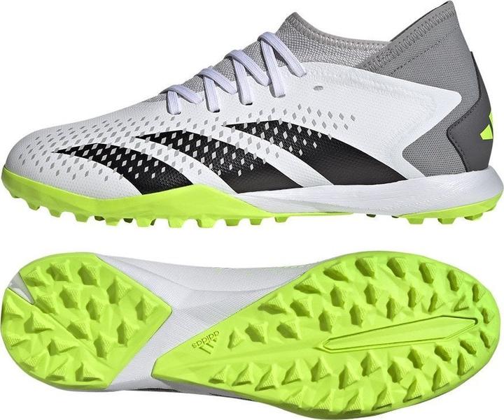 adidas X8825057 (44)
