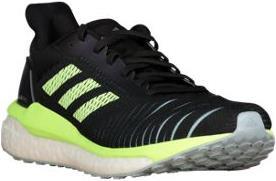 Produktbild adidas Solar Drive Damen Laufschuh (42)