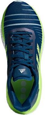 Produktbild adidas Solar Drive Damen Laufschuh (42)