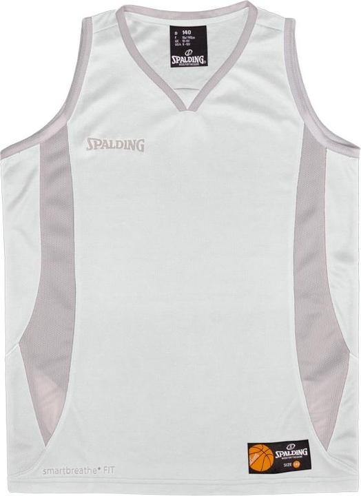 Immagine prodotto Spalding Canotta Jam (XL)