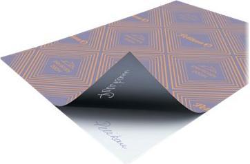 Produktbild Pelikan Plenticopy (45 g/m², 10 x, 21 x 29.7 cm)