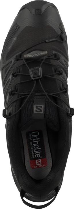 Produktbild Salomon XA Pro 3D (44)