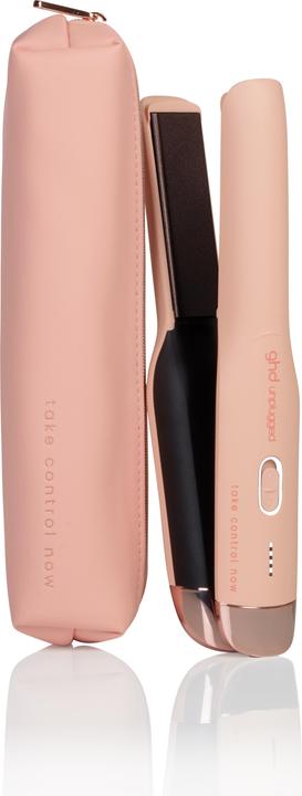 Produktbild ghd Unplugged Styler (Glätteisen)
