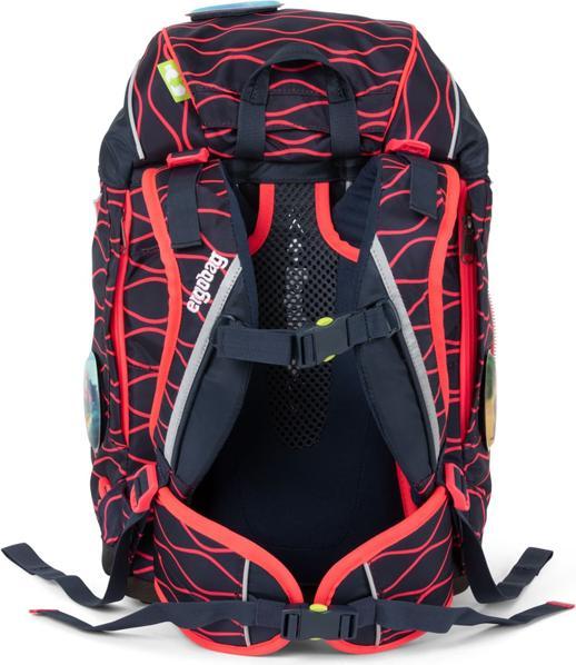 Produktbild Ergobag Pack Wellenreitbär (20 l)