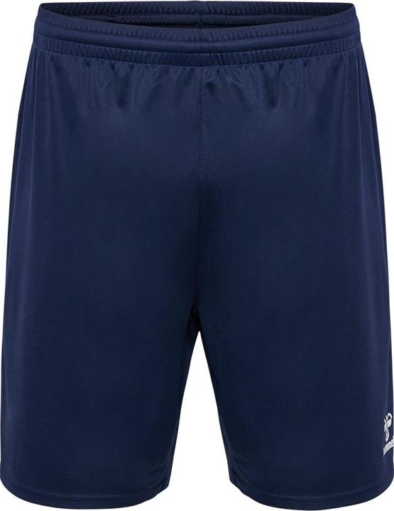 Image du produit hummel Hmlessential Shorts (XXL)