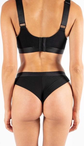 Actual product image FILA Bra (S, Single pack)