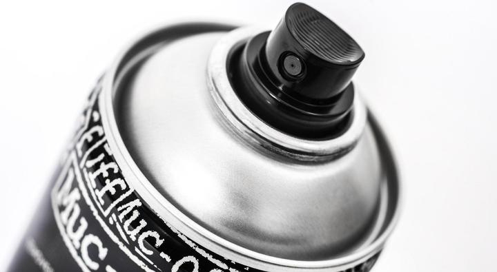Produktbild Muc-Off Degreaser (500 ml, Bremsreiniger)