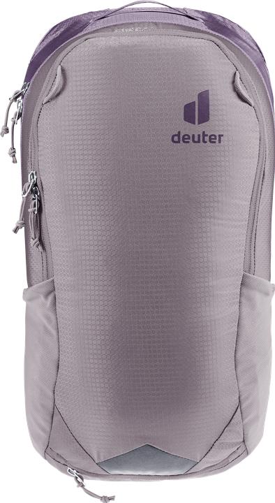 Image du produit Deuter Race Air 10 (10 l)