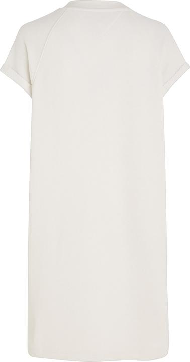Image du produit Tommy Hilfiger Robe pour femme 1985 Mini Corplogo (S)