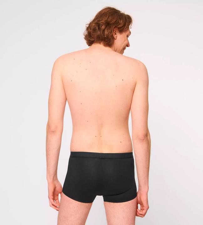 Image du produit Sloggi 24/7 Hipster (L, lot de 2)