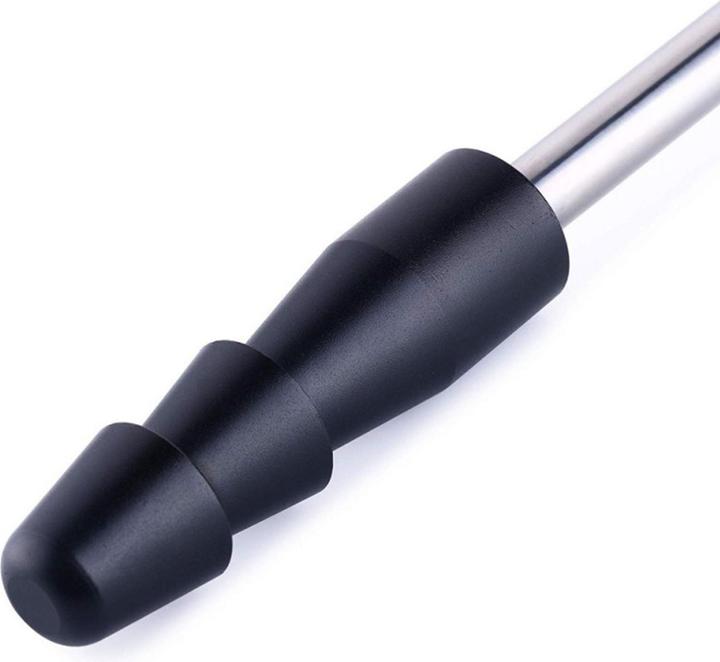 Immagine prodotto HiSmith Barra di estensione Vac-U-Lock
