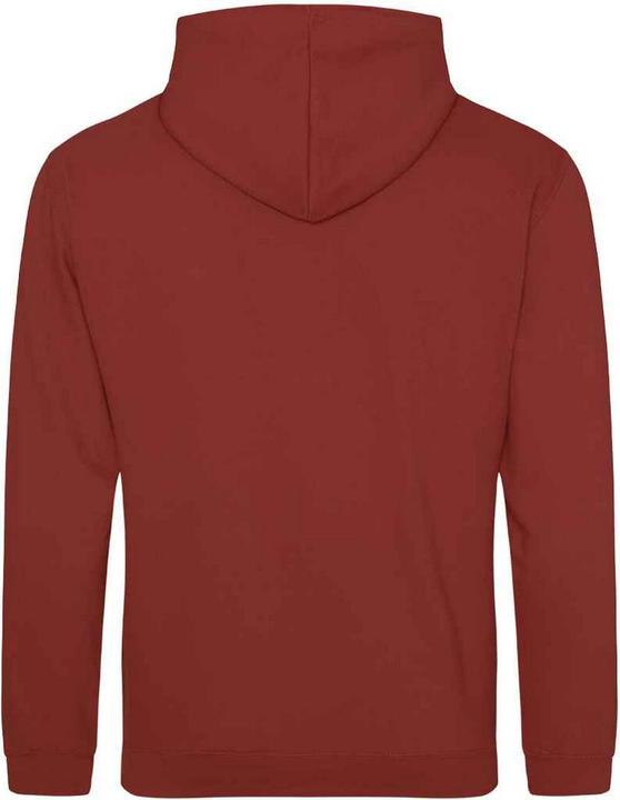 Image du produit Awdis - Sweat à capuche COLLEGE - Adulte (S)