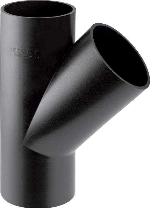 Actual product image Geberit 367.120.16.1