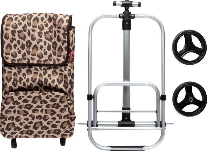 Produktbild reisenthel Shopping Trolley