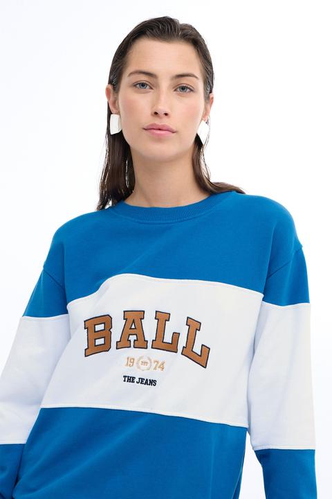 Immagine prodotto Ball BAMONTANA SWEAT 50405000 (XL)