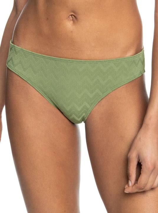 Produktbild Roxy Women's Current Coolness Bralette (S)