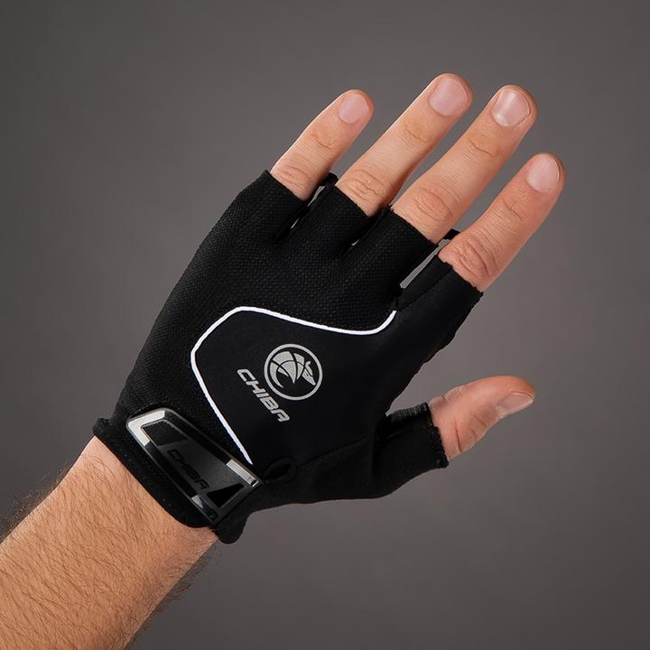 Image du produit Chiba Cool Air (XL)