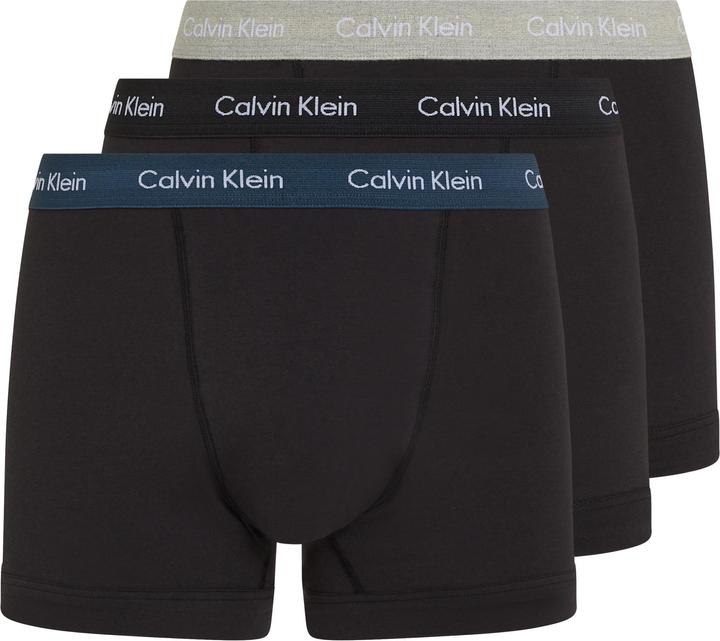 gr heath, b- black, navy stone wbs
