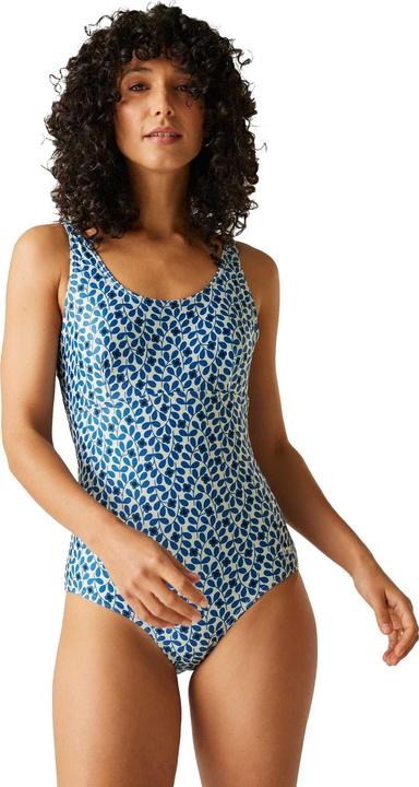 Produktbild Regatta Orla Kiely Badeanzug (42 D)