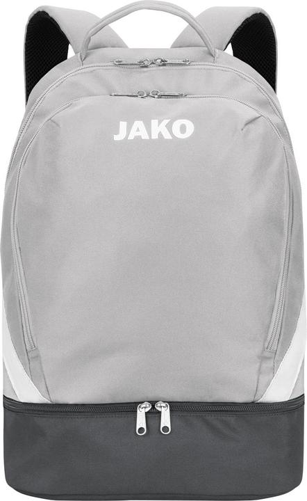 Immagine prodotto JAKO Zaino iconico