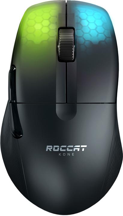 Roccat Kone Pro Air (Wireless)