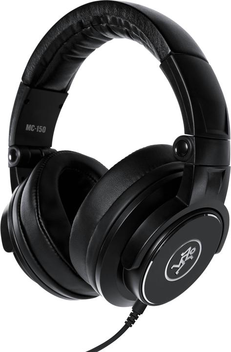 Produktbild Mackie MC-150 (Kabelgebunden)