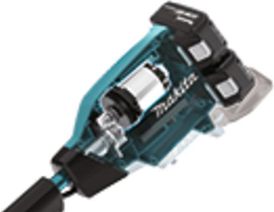 Image du produit Makita DUR369LZ (Fils coupe-herbe)