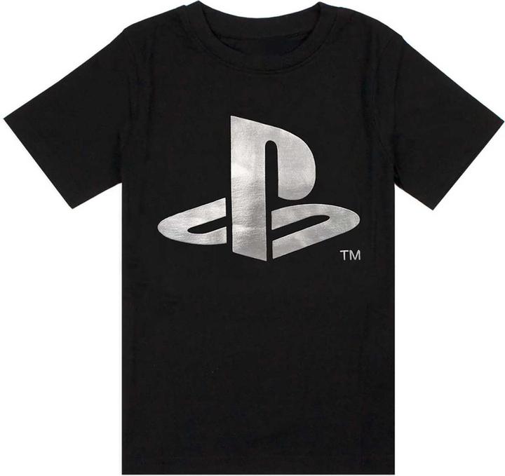Sony TShirt Jungen