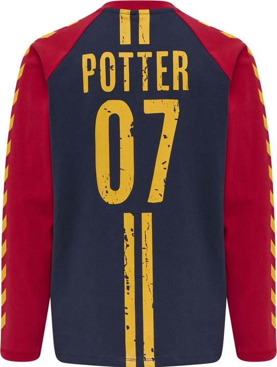 Immagine prodotto hummel hmlCamicia da bambino di Harry Potter L/S (146)