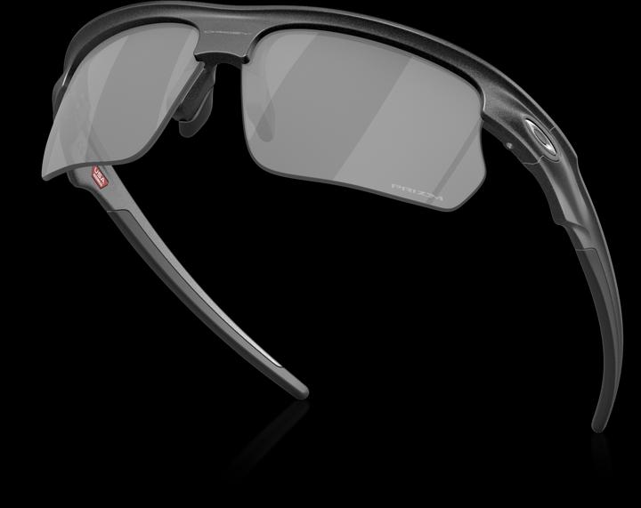 Immagine prodotto Oakley Bisphaera