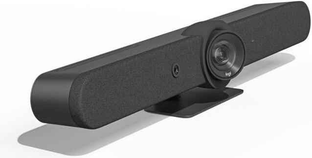 Immagine prodotto Logitech Rally Bar